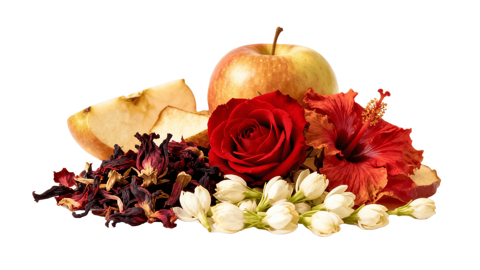 Banho de Ervas para Conexão & Amor em 2026