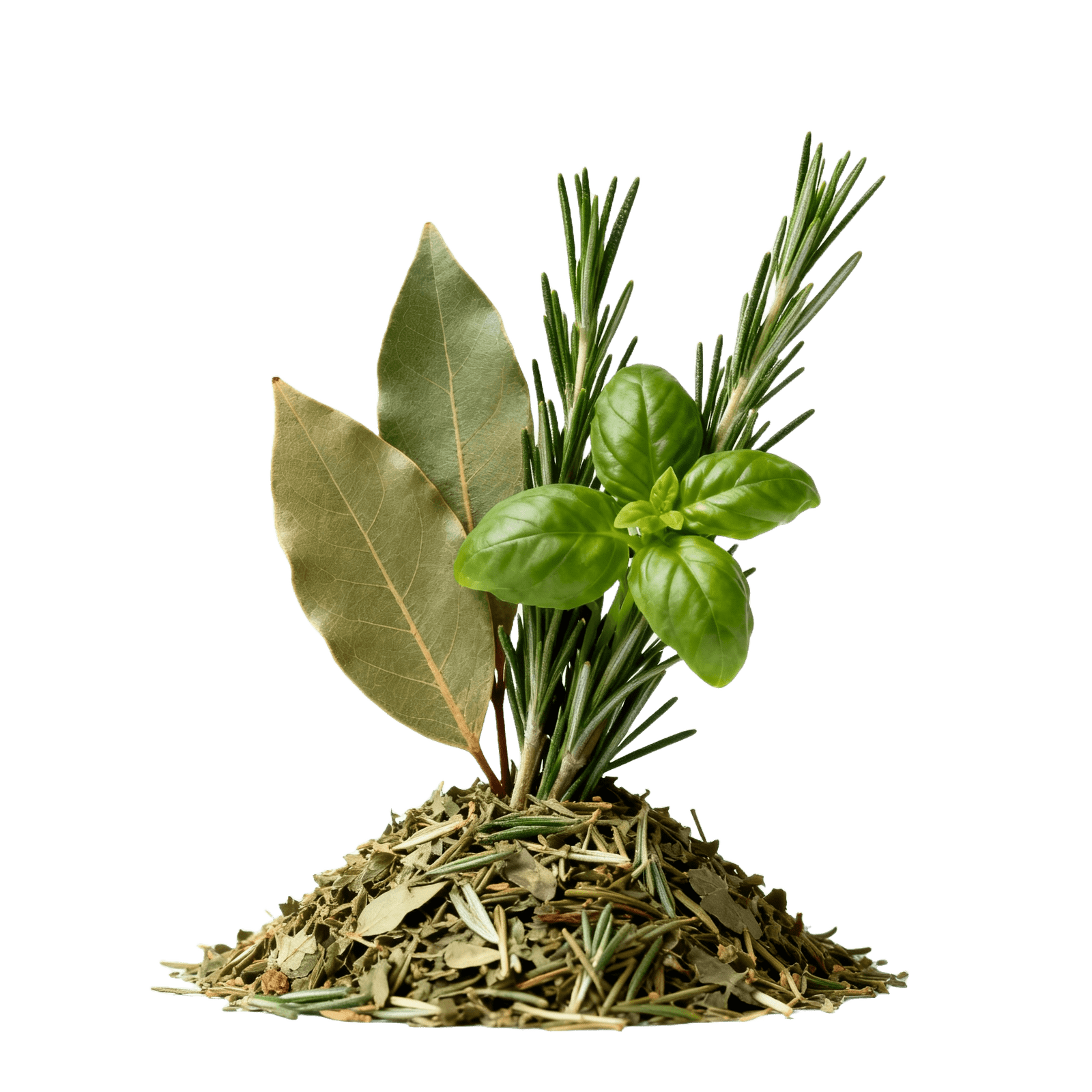 Banho de Ervas para Vitalidade & Saúde em 2026